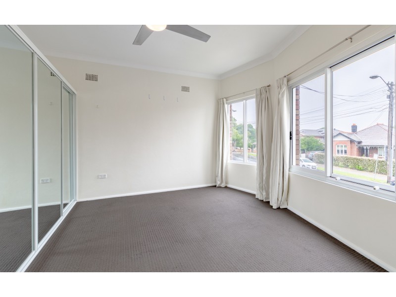 3/17A Victoria Avenue, Concord West NSW 2138