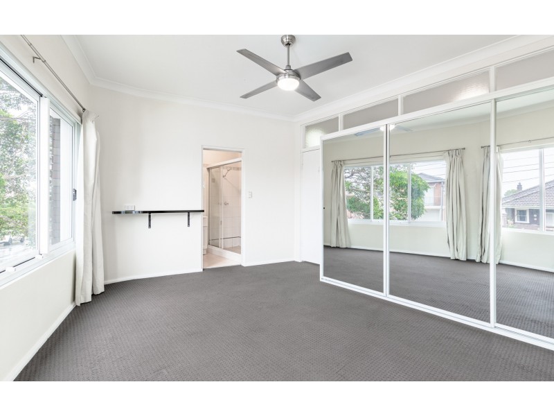 3/17A Victoria Avenue, Concord West NSW 2138