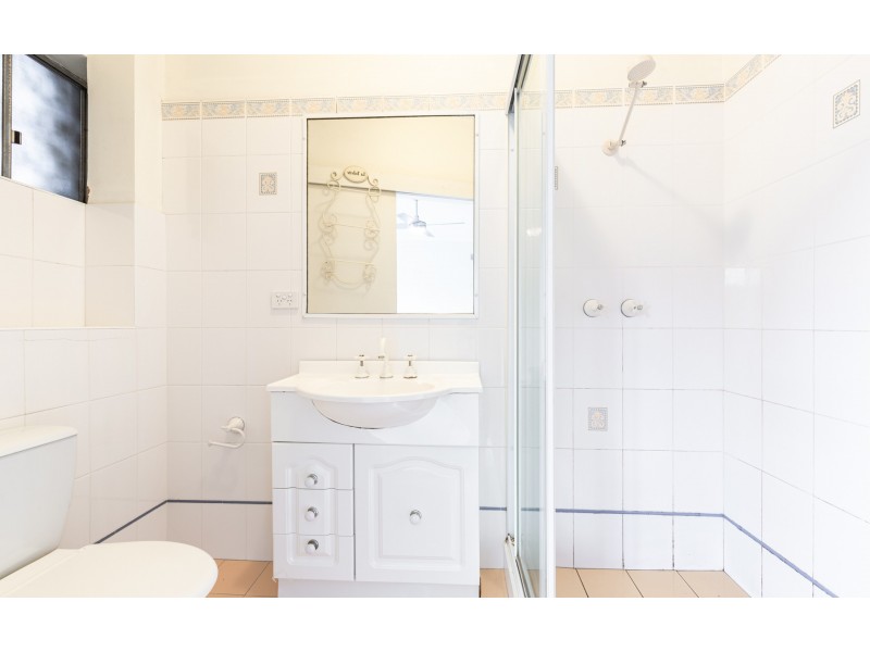 3/17A Victoria Avenue, Concord West NSW 2138