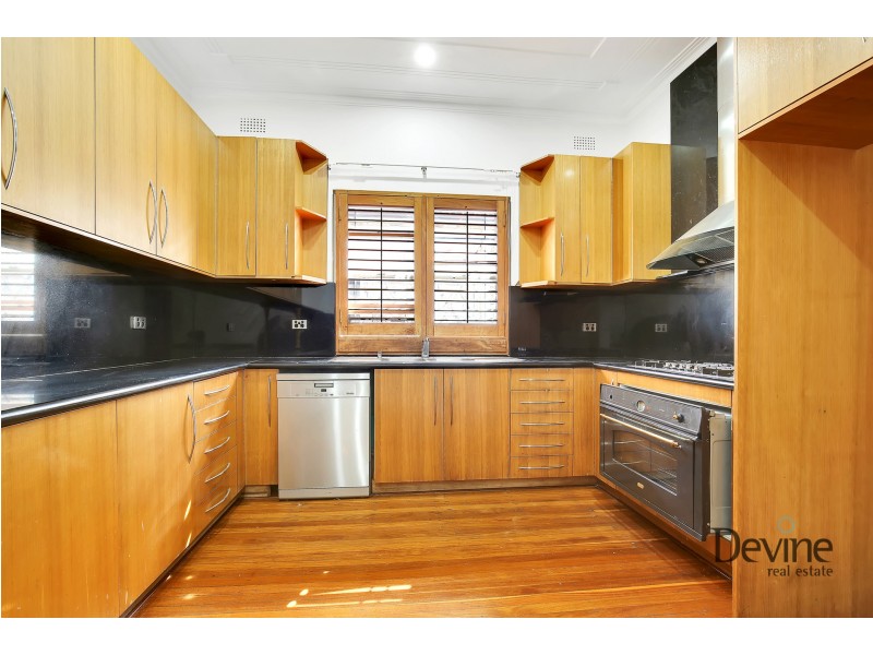 1/129 Livingstone Road, Marrickville NSW 2204