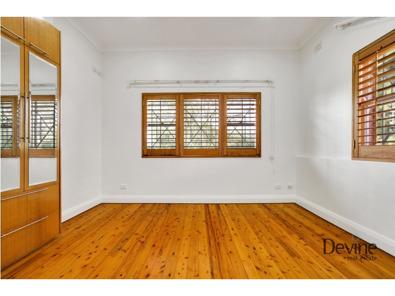 1/129 Livingstone Road, Marrickville NSW 2204