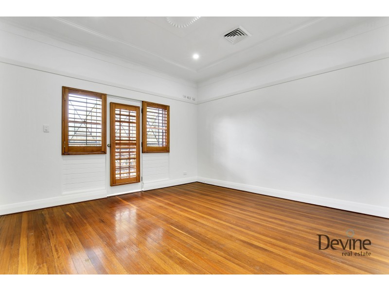 1/129 Livingstone Road, Marrickville NSW 2204