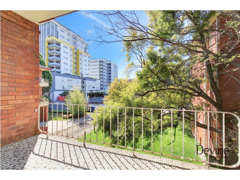 8/24-26 Morwick Street, Strathfield NSW 2135