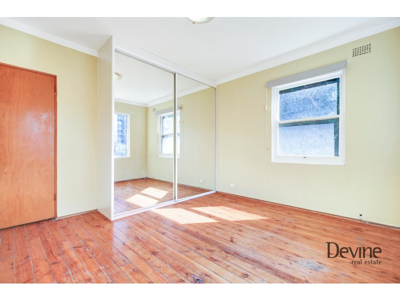 8/24-26 Morwick Street, Strathfield NSW 2135