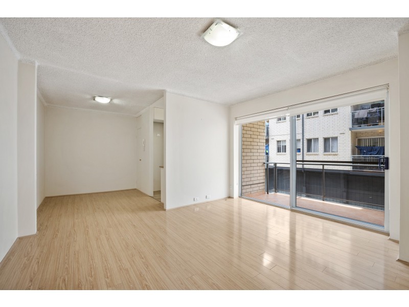 3/99-103 The Boulevarde, Dulwich Hill NSW 2203