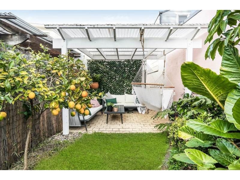 117 Darley Street, Newtown NSW 2042