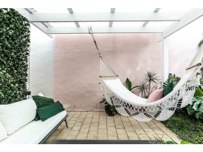 117 Darley Street, Newtown NSW 2042