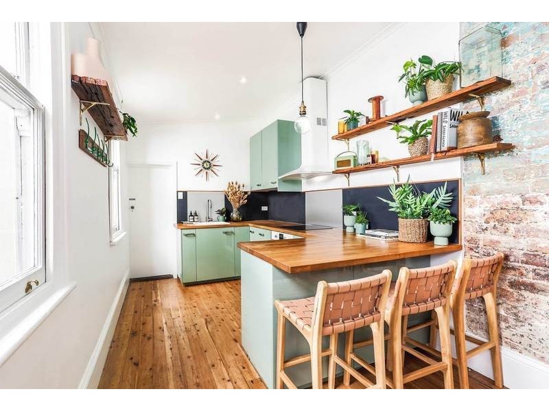 117 Darley Street, Newtown NSW 2042