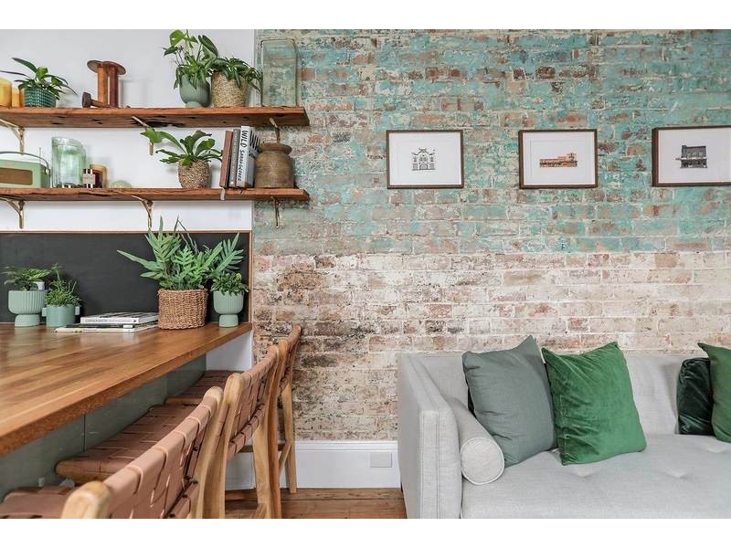 117 Darley Street, Newtown NSW 2042