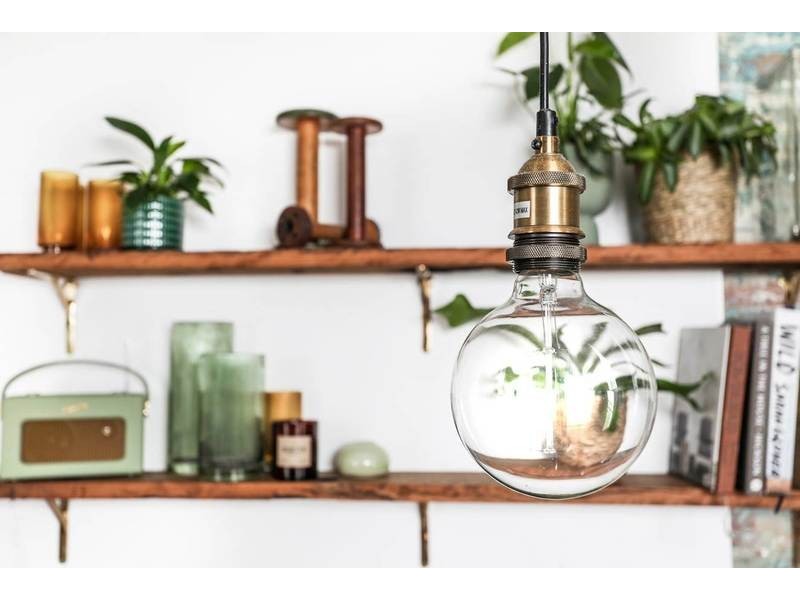 117 Darley Street, Newtown NSW 2042