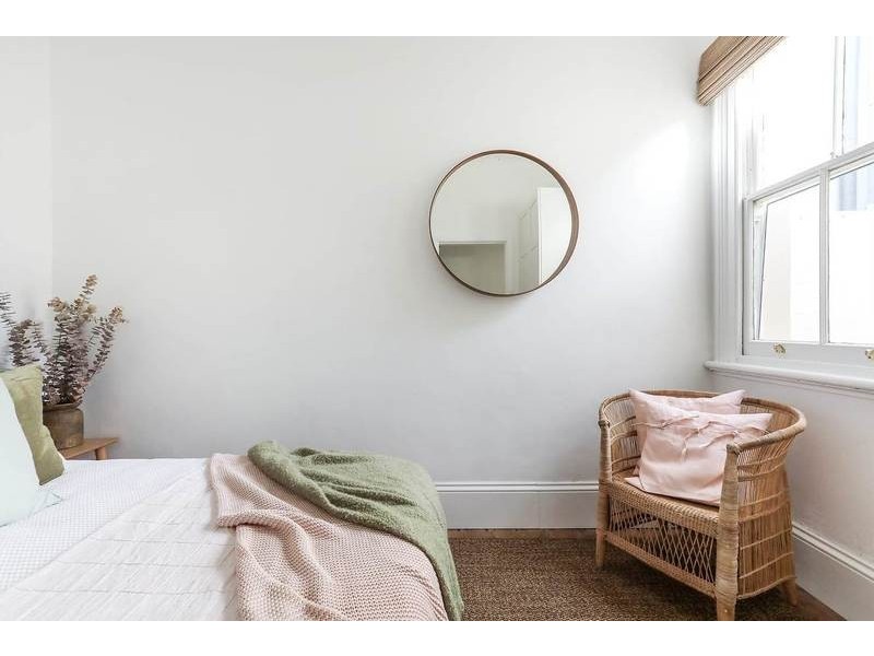 117 Darley Street, Newtown NSW 2042