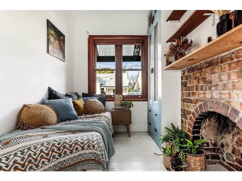 117 Darley Street, Newtown NSW 2042