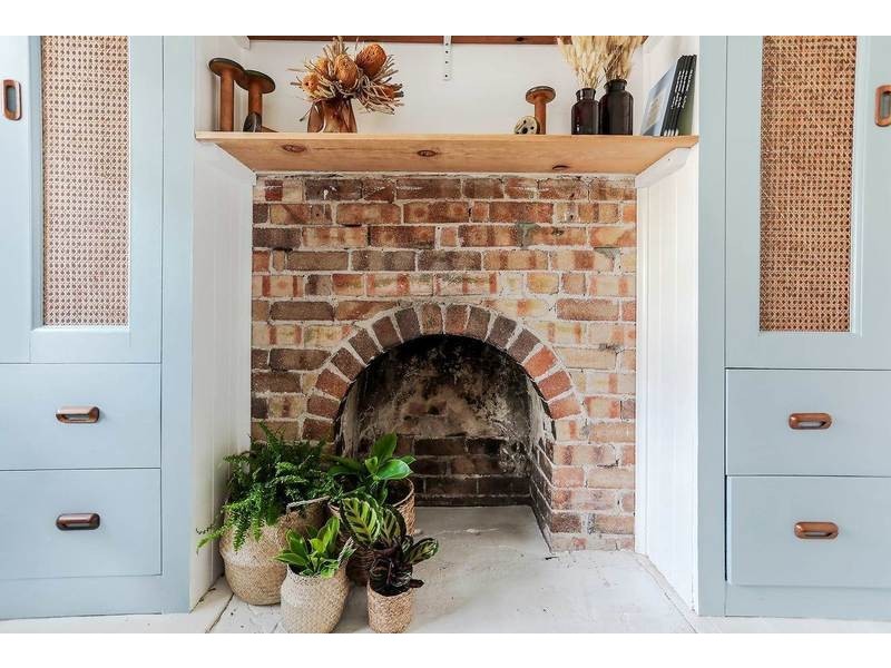 117 Darley Street, Newtown NSW 2042