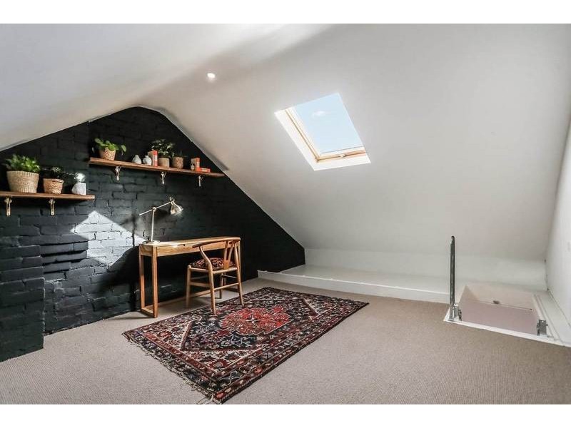 117 Darley Street, Newtown NSW 2042