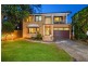 75 Redmyre Road, Strathfield NSW 2135