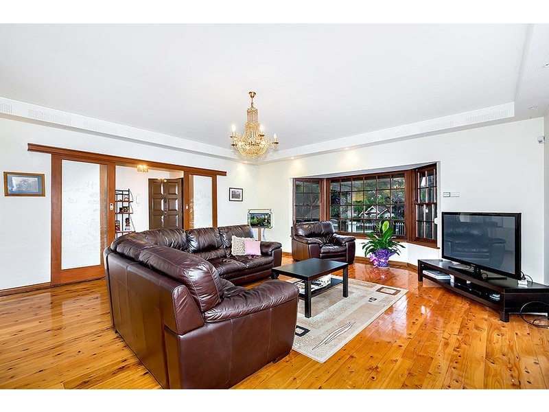 75 Redmyre Road, Strathfield NSW 2135