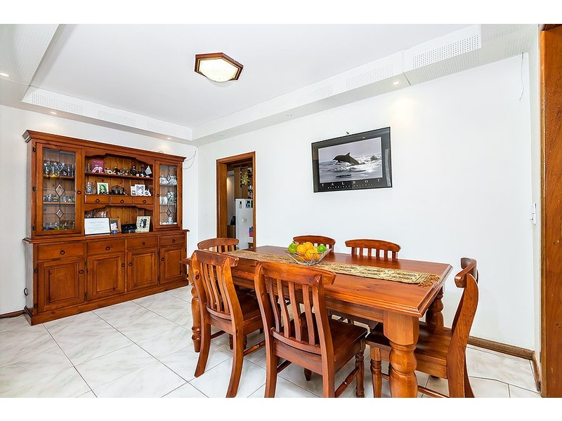 75 Redmyre Road, Strathfield NSW 2135