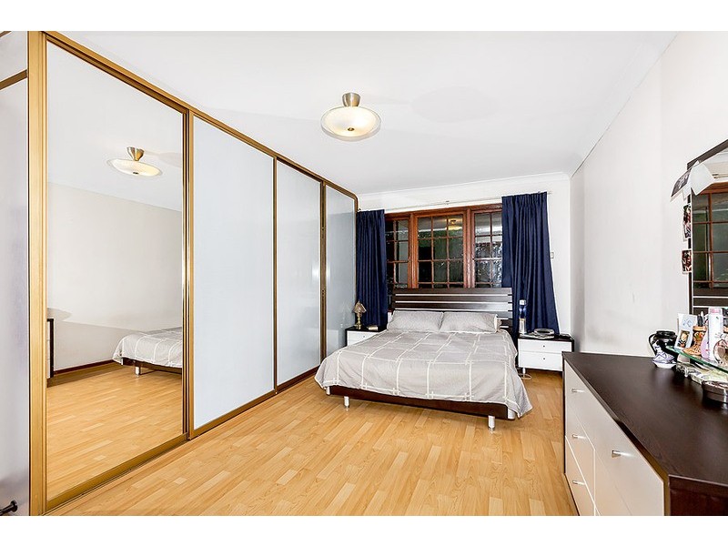 75 Redmyre Road, Strathfield NSW 2135