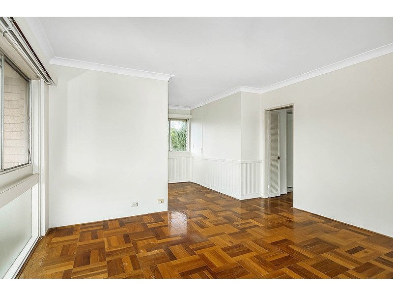 3/9 Hornsey Road, Homebush West NSW 2140