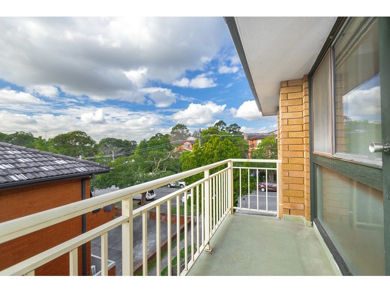 3/9 Hornsey Road, Homebush West NSW 2140