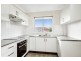 3/9 Hornsey Road, Homebush West NSW 2140