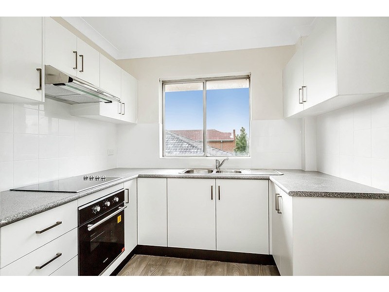 3/9 Hornsey Road, Homebush West NSW 2140