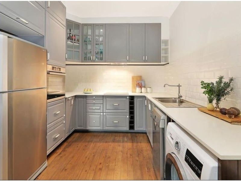 10/3 Grainger Avenue, Ashfield NSW 2131