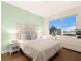 10/3 Grainger Avenue, Ashfield NSW 2131