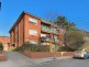 10/3 Grainger Avenue, Ashfield NSW 2131