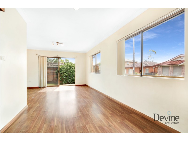 32 Mary Street, Lidcombe NSW 2141