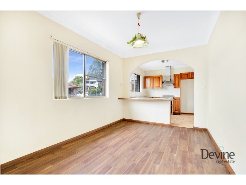 32 Mary Street, Lidcombe NSW 2141