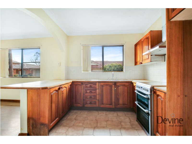 32 Mary Street, Lidcombe NSW 2141