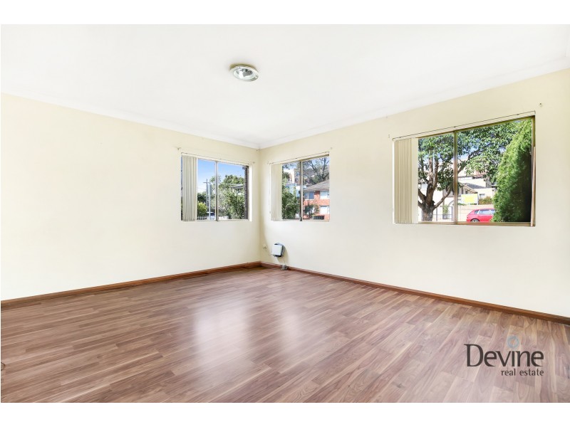 32 Mary Street, Lidcombe NSW 2141