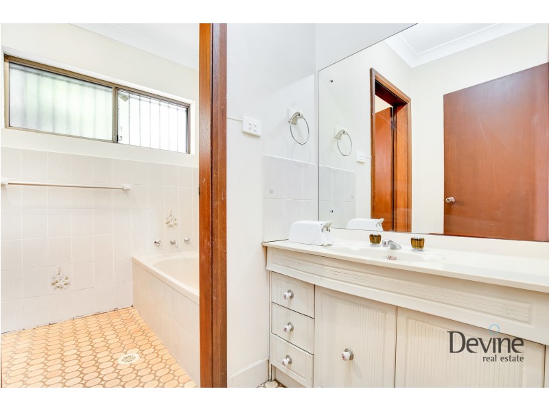 32 Mary Street, Lidcombe NSW 2141