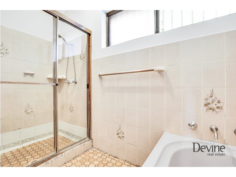 32 Mary Street, Lidcombe NSW 2141