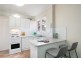 2/11 Everton Road, Strathfield NSW 2135