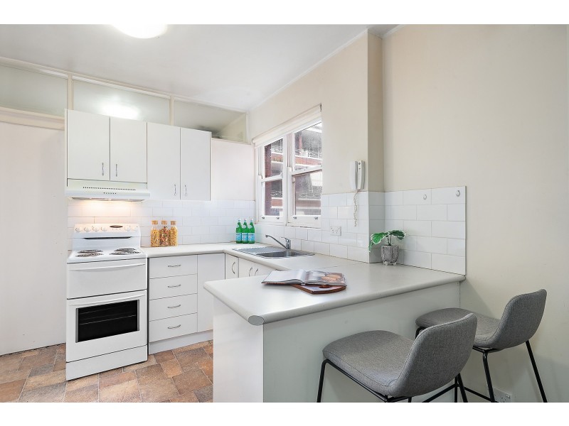 2/11 Everton Road, Strathfield NSW 2135