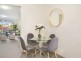 2/11 Everton Road, Strathfield NSW 2135