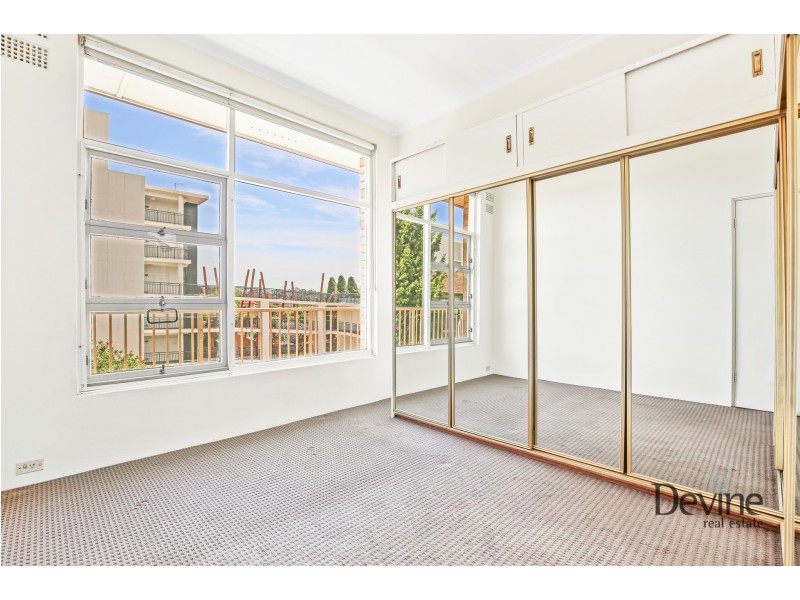 29/417 Liverpool Road, Ashfield NSW 2131