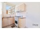 29/417 Liverpool Road, Ashfield NSW 2131