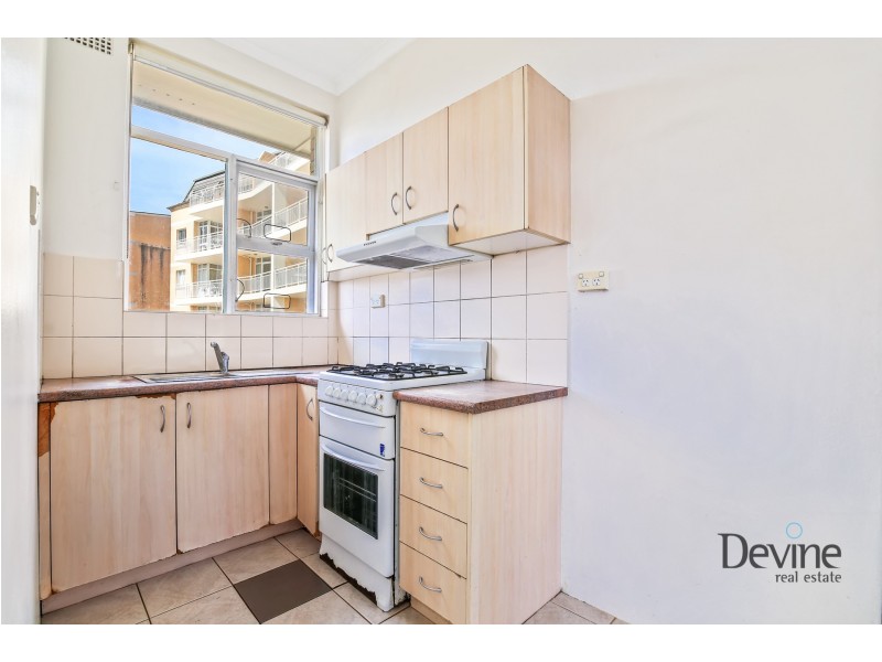 29/417 Liverpool Road, Ashfield NSW 2131