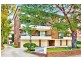 16/35-37 Hampstead Rd, Homebush West NSW 2140