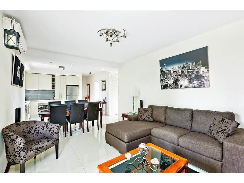 16/35-37 Hampstead Rd, Homebush West NSW 2140