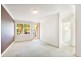 6/4 Durham Street, Dulwich Hill NSW 2203