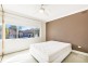6/4 Durham Street, Dulwich Hill NSW 2203