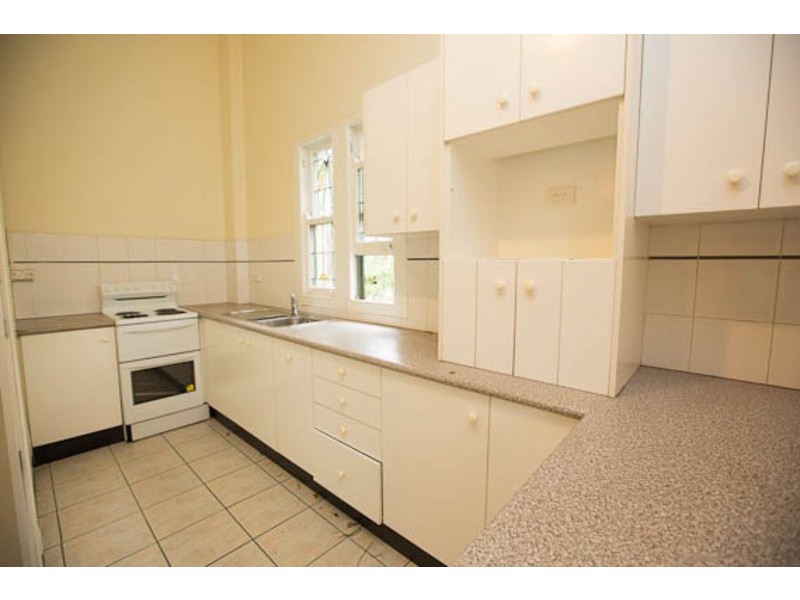 2/36 Hornsey Street, Rozelle NSW 2039