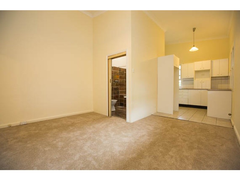 2/36 Hornsey Street, Rozelle NSW 2039