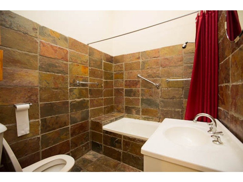 2/36 Hornsey Street, Rozelle NSW 2039