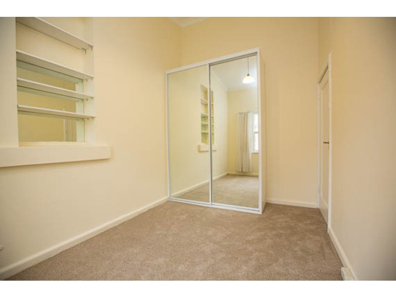 2/36 Hornsey Street, Rozelle NSW 2039