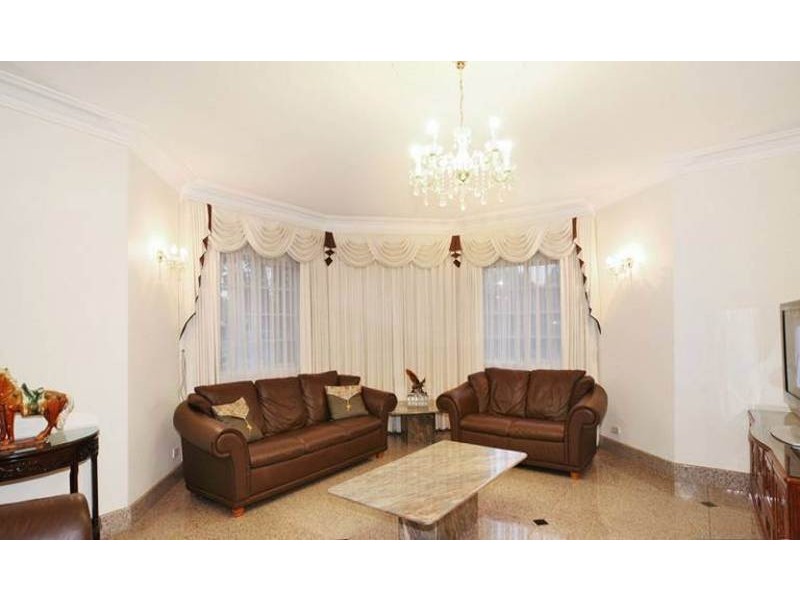 165 Homebush Road, Strathfield NSW 2135